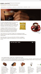 Mobile Screenshot of coffeelegacy.com